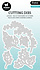 Autumn Leaves Essentials Cutting Dies (SL-ES-CD1125)