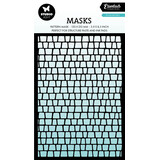 Studio Light Stone Background Essentials Mask (SL-ES-MASK407)