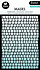 Stone Background Essentials Mask (SL-ES-MASK407)