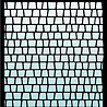 Studio Light Stone Background Essentials Mask (SL-ES-MASK407) Studio Light Stone Background Essentials Mask (SL-ES-MASK407)