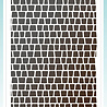 Studio Light Stone Background Essentials Mask (SL-ES-MASK407) Studio Light Stone Background Essentials Mask (SL-ES-MASK407)