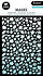 Leaves Background Essentials Mask (SL-ES-MASK406)