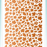 Studio Light Leaves Background Essentials Mask (SL-ES-MASK406) Studio Light Leaves Background Essentials Mask (SL-ES-MASK406)