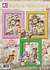 StoryFrames Card Kit Victorian Dreams (SFRAME-002) StoryFrames Card Kit Victorian Dreams (SFRAME-002)