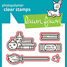 Lawn Fawn Hocus Purr-cus! Add-On Lawn Cuts Dies (LF4190) Lawn Fawn Hocus Purr-cus! Add-On Lawn Cuts Dies (LF4190)