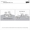 Lawn Fawn Hocus Purr-cus! Clear Stamps (LF4186) Lawn Fawn Hocus Purr-cus! Clear Stamps (LF4186)
