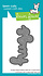 Scripty Hugs Outline Add-On Lawn Cuts Dies (LF4214) Scripty Hugs Outline Add-On Lawn Cuts Dies (LF4214)