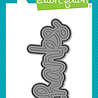 Lawn Fawn Scripty Thanks Outline Add-On Lawn Cuts Dies (LF4213) Lawn Fawn Scripty Thanks Outline Add-On Lawn Cuts Dies (LF4213)