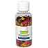 Tiny Treasures Fall Leaf Confetti Mix (LF4218)