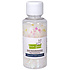 Tiny Treasures Iridescent Stars Confetti (LF4219)