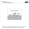 Lawn Fawn All the Witch Hats Clear Stamps (LF4200) Lawn Fawn All the Witch Hats Clear Stamps (LF4200)