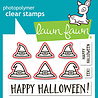 Lawn Fawn All the Witch Hats Lawn Cuts Dies (LF4201) Lawn Fawn All the Witch Hats Lawn Cuts Dies (LF4201)