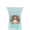 Lawn Fawn Big Hugs Pop-Up Lawn Cuts Dies (LF4204) Lawn Fawn Big Hugs Pop-Up Lawn Cuts Dies (LF4204)