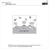 Lawn Fawn Fall Mice Clear Stamps (LF4197) Lawn Fawn Fall Mice Clear Stamps (LF4197)