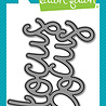 Lawn Fawn Giant Hocus Pocus Lawn Cuts Dies (LF4212) Lawn Fawn Giant Hocus Pocus Lawn Cuts Dies (LF4212)