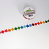 Lawn Fawn Happy Leaves Washi Tape (LF4176)