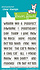 Henry's Build-A-Sentiment Cat Clear Stamps (LF4203) Henry's Build-A-Sentiment Cat Clear Stamps (LF4203)