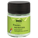 Kreul KREUL Brush Cleaner 50 ml (86170)