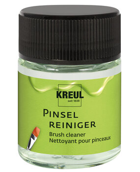 Kreul KREUL Brush Cleaner 50 ml (86170)