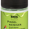 Kreul KREUL Brush Cleaner 50 ml (86170) Kreul KREUL Brush Cleaner 50 ml (86170)