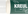 Kreul KREUL Chalk Marker Medium Snow White (22711) Kreul KREUL Chalk Marker Medium Snow White (22711)
