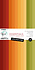 Unicolors Fall Essentials Unicolor Paper Pad (CCL-ES-UPP506)