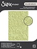 Studio A6 Multi-Level Embossing Folder Nouveau Butterfly by Willow Wolfe (667030) Studio A6 Multi-Level Embossing Folder Nouveau Butterfly by Willow Wolfe (667030)