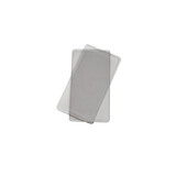 Sizzix Sidekick Accessory Cutting Pads Grey (667196)