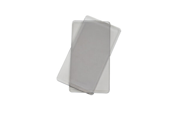 Sizzix Sidekick Accessory Cutting Pads Grey (667196) Sizzix Sidekick Accessory Cutting Pads Grey (667196)