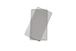 Sidekick Accessory Cutting Pads Grey (667196)