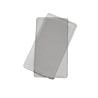 Sizzix Sidekick Accessory Cutting Pads Grey (667196) Sizzix Sidekick Accessory Cutting Pads Grey (667196)