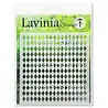 Lavinia Stamps Diamond Chequerboard Stencils (ST049) Lavinia Stamps Diamond Chequerboard Stencils (ST049)