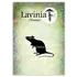 Midnight Coven Stamps Arthur (LAV1067) Midnight Coven Stamps Arthur (LAV1067)