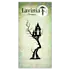 Midnight Coven Stamps Blackthorn Chapel (LAV1068) Midnight Coven Stamps Blackthorn Chapel (LAV1068)