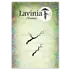 Midnight Coven Stamps Deadwood (LAV1069) Midnight Coven Stamps Deadwood (LAV1069)
