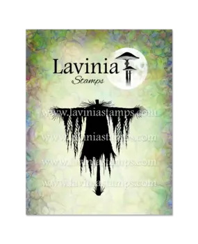 Lavinia Stamps Midnight Coven Stamps Harlan (LAV1071) Lavinia Stamps Midnight Coven Stamps Harlan (LAV1071)