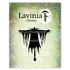 Midnight Coven Stamps Harlan (LAV1071) Midnight Coven Stamps Harlan (LAV1071)