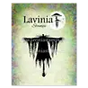 Lavinia Stamps Midnight Coven Stamps Harlan (LAV1071) Lavinia Stamps Midnight Coven Stamps Harlan (LAV1071)