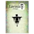 Midnight Coven Stamps Hob (LAV1072) Midnight Coven Stamps Hob (LAV1072)