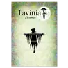 Lavinia Stamps Midnight Coven Stamps Hob (LAV1072)