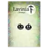 Midnight Coven Stamps Murk & Mist (LAV1073) Midnight Coven Stamps Murk & Mist (LAV1073)