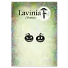 Lavinia Stamps Midnight Coven Stamps Murk & Mist (LAV1073) Lavinia Stamps Midnight Coven Stamps Murk & Mist (LAV1073)