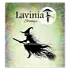 Midnight Coven Stamps Nerissa (LAV1074) Midnight Coven Stamps Nerissa (LAV1074)
