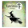 Lavinia Stamps Midnight Coven Stamps Nerissa (LAV1074) Lavinia Stamps Midnight Coven Stamps Nerissa (LAV1074)