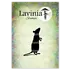 Midnight Coven Stamps Percival (LAV1075) Midnight Coven Stamps Percival (LAV1075)