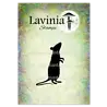 Lavinia Stamps Midnight Coven Stamps Percival (LAV1075) Lavinia Stamps Midnight Coven Stamps Percival (LAV1075)