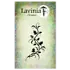 Midnight Coven Stamps Raventhorn (LAV1078) Midnight Coven Stamps Raventhorn (LAV1078)