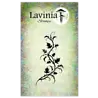 Lavinia Stamps Midnight Coven Stamps Raventhorn (LAV1078) Lavinia Stamps Midnight Coven Stamps Raventhorn (LAV1078)