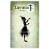 Midnight Coven Stamps Starmoth (LAV1079) Midnight Coven Stamps Starmoth (LAV1079)