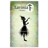 Lavinia Stamps Midnight Coven Stamps Starmoth (LAV1079) Lavinia Stamps Midnight Coven Stamps Starmoth (LAV1079)